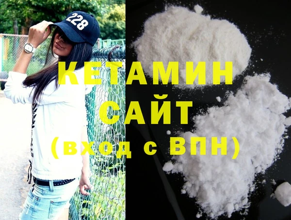 кокс Балабаново
